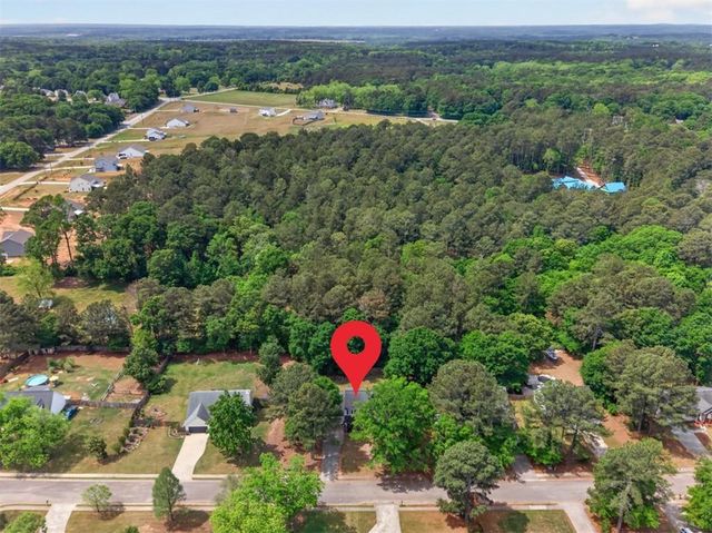 1008 Autumn Trace, Monroe, GA 30656