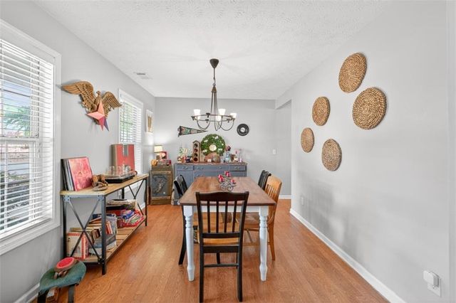 1008 Autumn Trace, Monroe, GA 30656