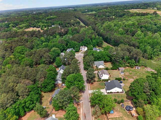 1008 Autumn Trace, Monroe, GA 30656