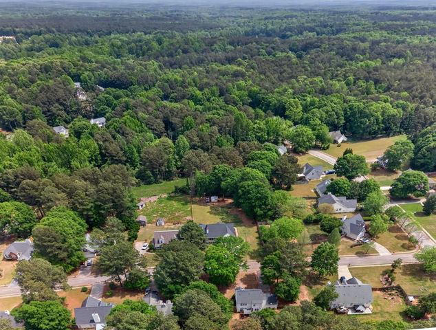 1008 Autumn Trace, Monroe, GA 30656