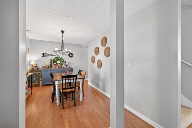1008 Autumn Trace, Monroe, GA 30656
