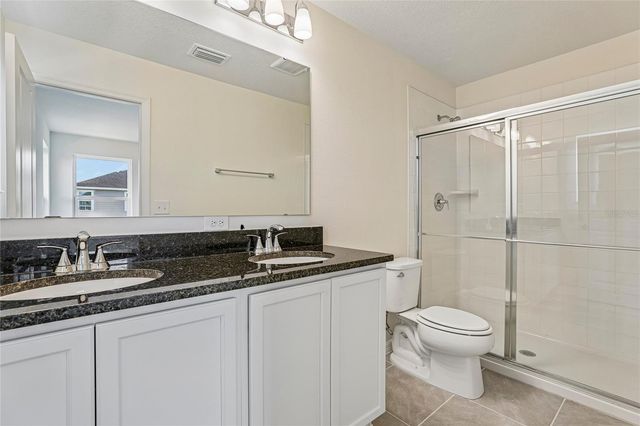 679 MEADOWS EDGE PLACE, Lake Wales, FL 33859