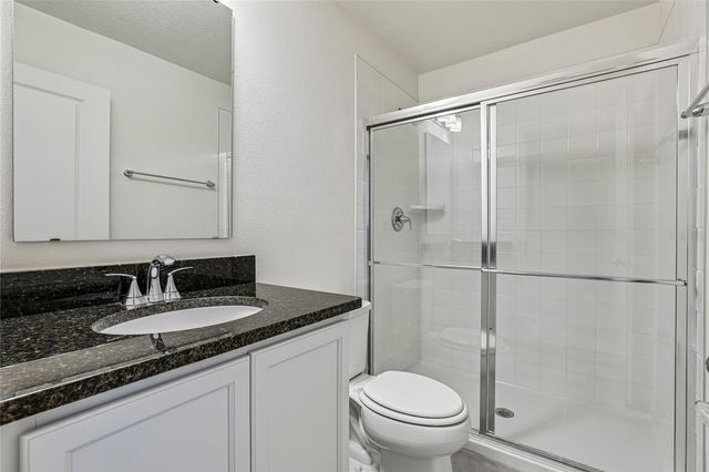 679 MEADOWS EDGE PLACE, Lake Wales, FL 33859