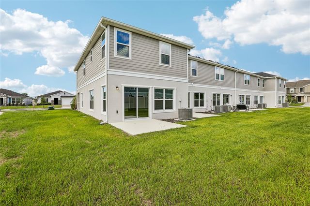 679 MEADOWS EDGE PLACE, Lake Wales, FL 33859