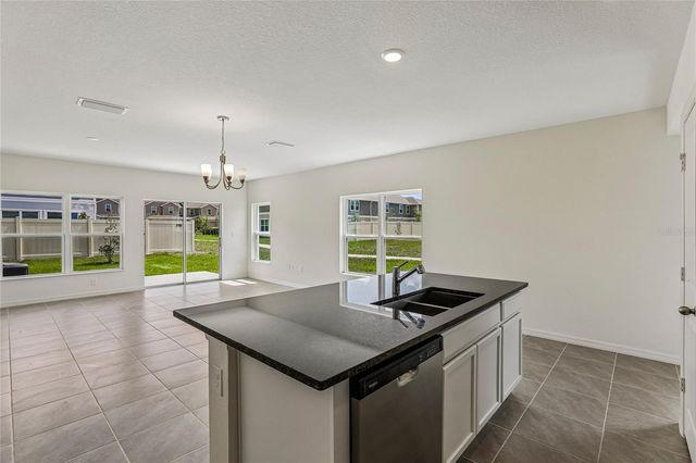 679 MEADOWS EDGE PLACE, Lake Wales, FL 33859