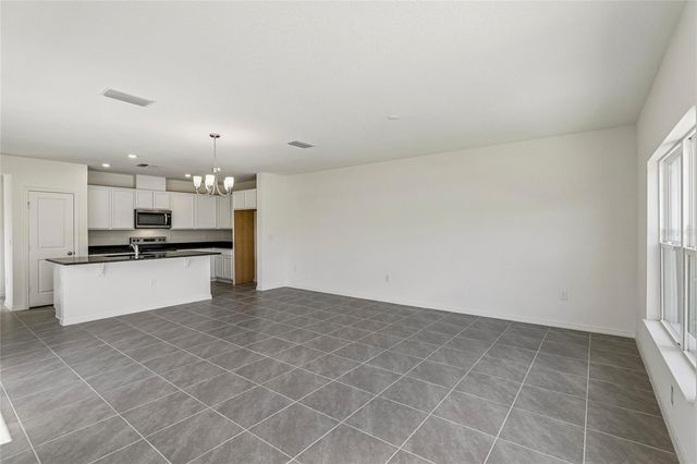 679 MEADOWS EDGE PLACE, Lake Wales, FL 33859