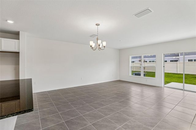 679 MEADOWS EDGE PLACE, Lake Wales, FL 33859