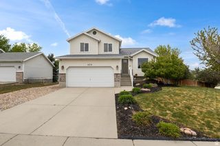 6216 W RANCHO MARTIN CIR, West Valley City, UT 84128