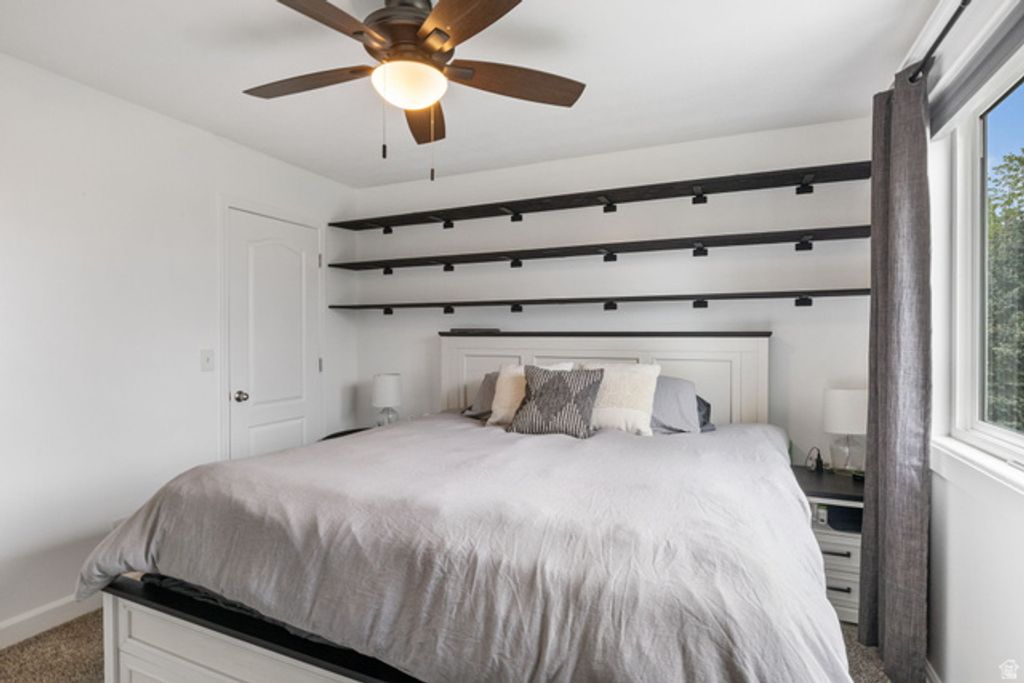 Image 16 of property listing at 6216 W RANCHO MARTIN CIR, West Valley City, UT 84128