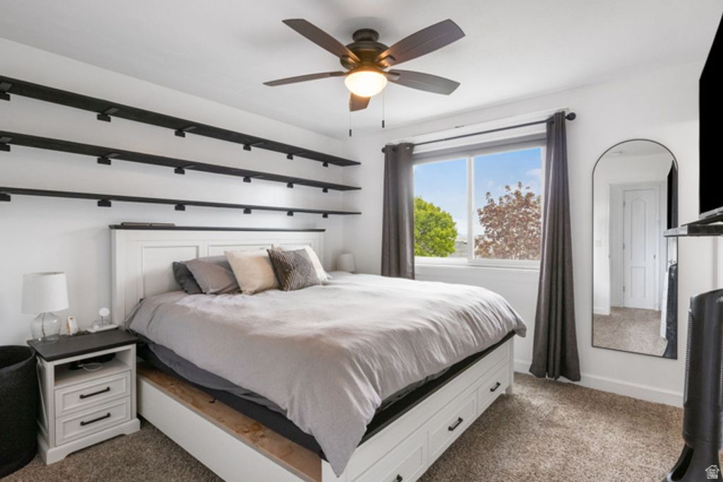 Image 17 of property listing at 6216 W RANCHO MARTIN CIR, West Valley City, UT 84128