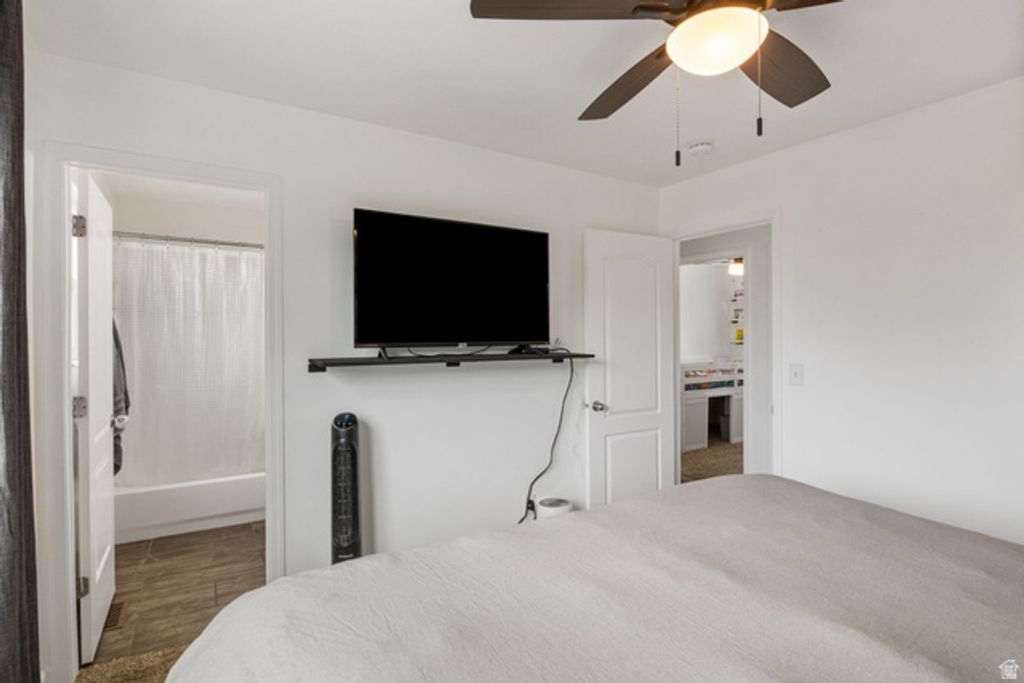 Image 18 of property listing at 6216 W RANCHO MARTIN CIR, West Valley City, UT 84128