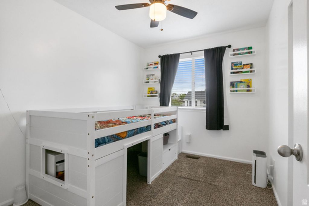 Image 22 of property listing at 6216 W RANCHO MARTIN CIR, West Valley City, UT 84128