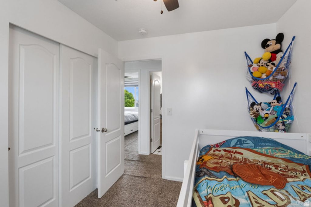 Image 23 of property listing at 6216 W RANCHO MARTIN CIR, West Valley City, UT 84128