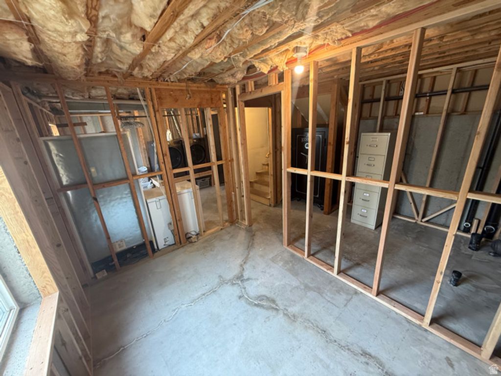 Image 26 of property listing at 6216 W RANCHO MARTIN CIR, West Valley City, UT 84128