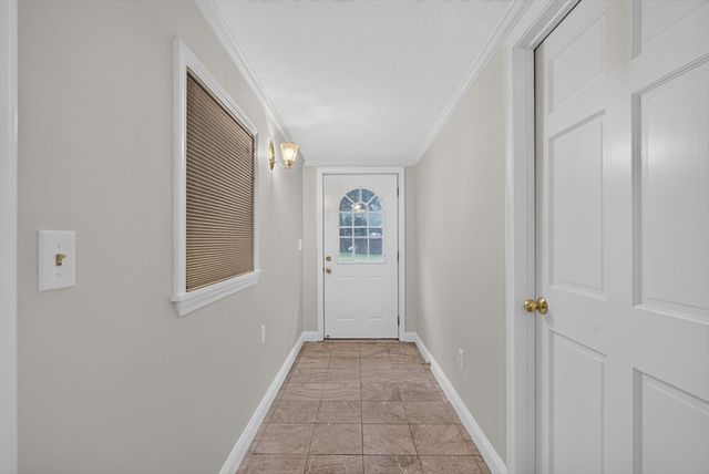 463 Old Connecticut Path, Wayland, MA 01778