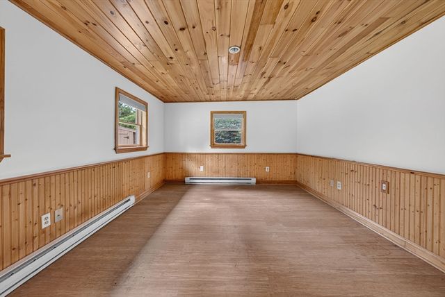 463 Old Connecticut Path, Wayland, MA 01778