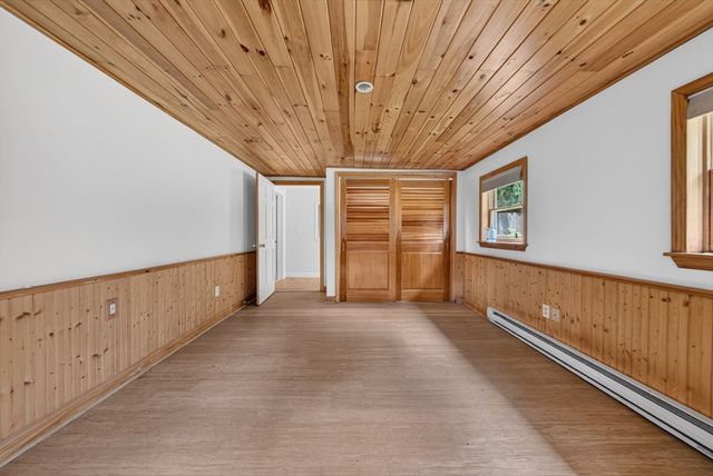 463 Old Connecticut Path, Wayland, MA 01778