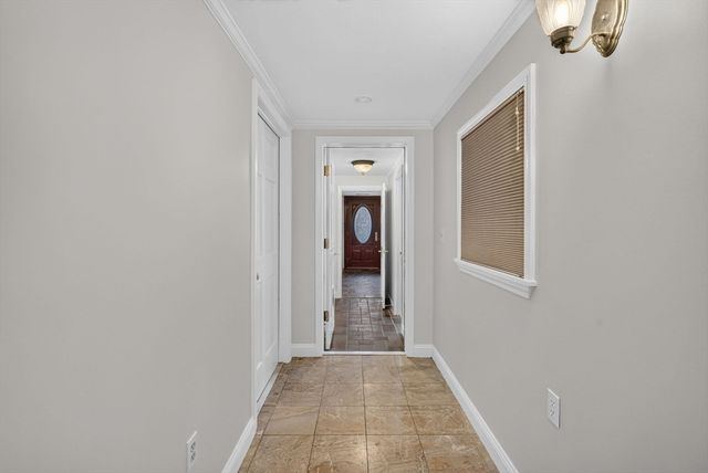 463 Old Connecticut Path, Wayland, MA 01778