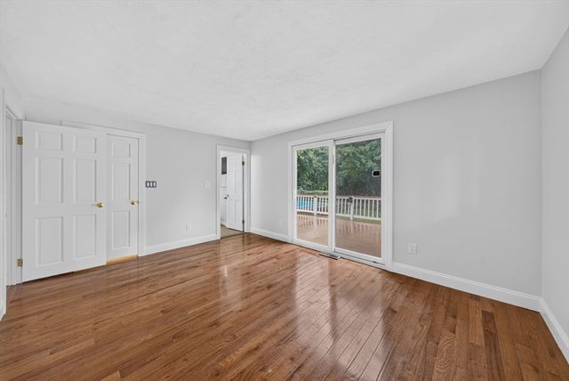 463 Old Connecticut Path, Wayland, MA 01778