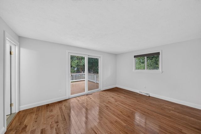 463 Old Connecticut Path, Wayland, MA 01778