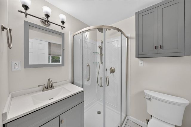 463 Old Connecticut Path, Wayland, MA 01778