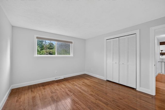463 Old Connecticut Path, Wayland, MA 01778