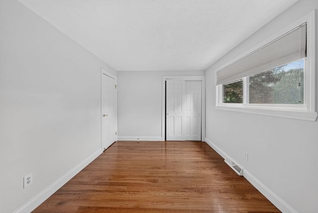 463 Old Connecticut Path, Wayland, MA 01778