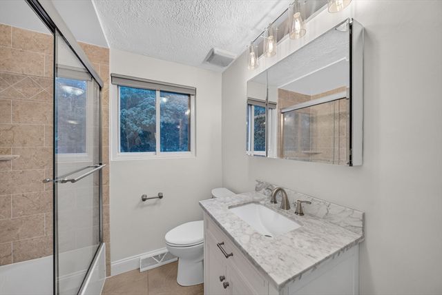 463 Old Connecticut Path, Wayland, MA 01778