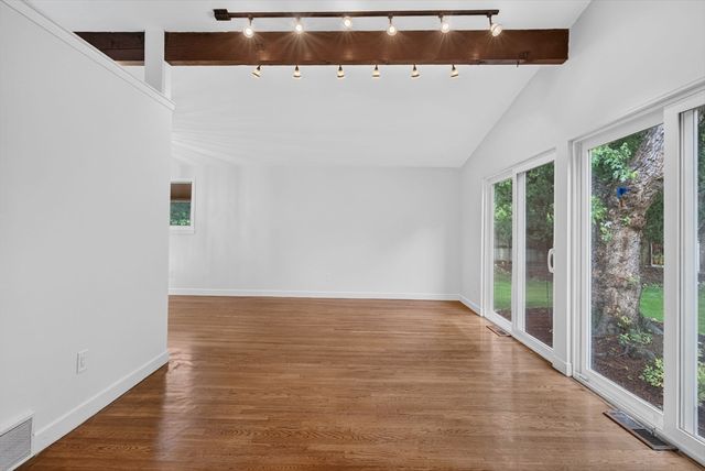 463 Old Connecticut Path, Wayland, MA 01778
