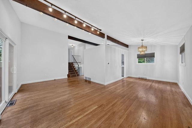 463 Old Connecticut Path, Wayland, MA 01778