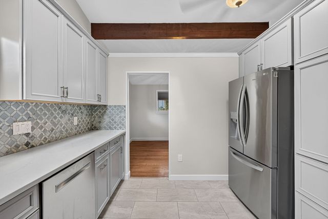 463 Old Connecticut Path, Wayland, MA 01778