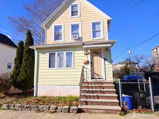 83 John Street, Carteret, NJ 07008