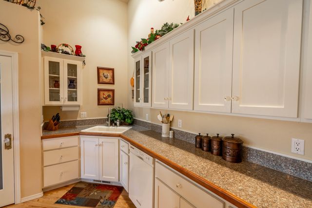 11588 SW Horny Hollow Trail, Terrebonne, OR 97760