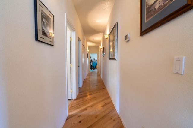 11588 SW Horny Hollow Trail, Terrebonne, OR 97760