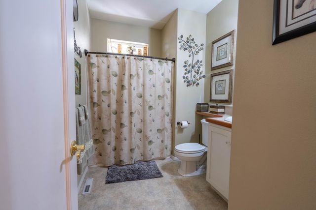 11588 SW Horny Hollow Trail, Terrebonne, OR 97760