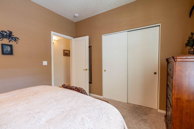 11588 SW Horny Hollow Trail, Terrebonne, OR 97760