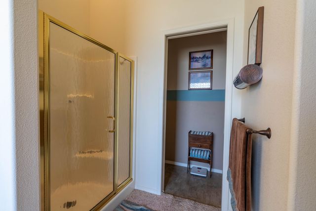 11588 SW Horny Hollow Trail, Terrebonne, OR 97760