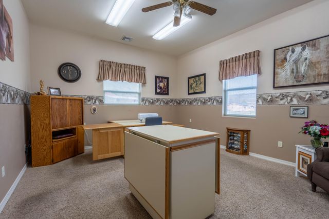 11588 SW Horny Hollow Trail, Terrebonne, OR 97760