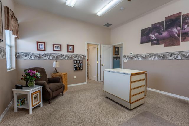 11588 SW Horny Hollow Trail, Terrebonne, OR 97760