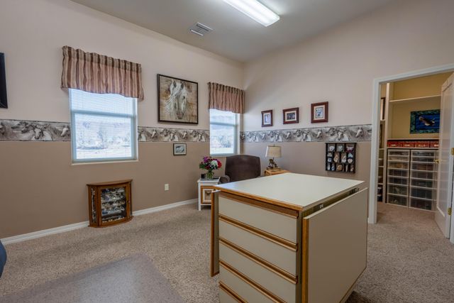 11588 SW Horny Hollow Trail, Terrebonne, OR 97760