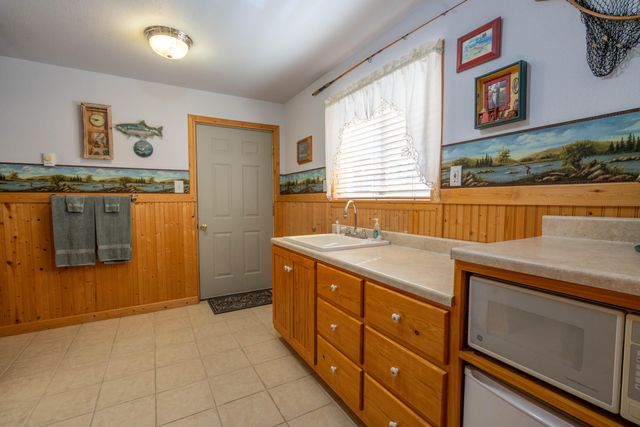 11588 SW Horny Hollow Trail, Terrebonne, OR 97760