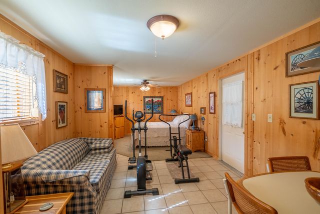 11588 SW Horny Hollow Trail, Terrebonne, OR 97760