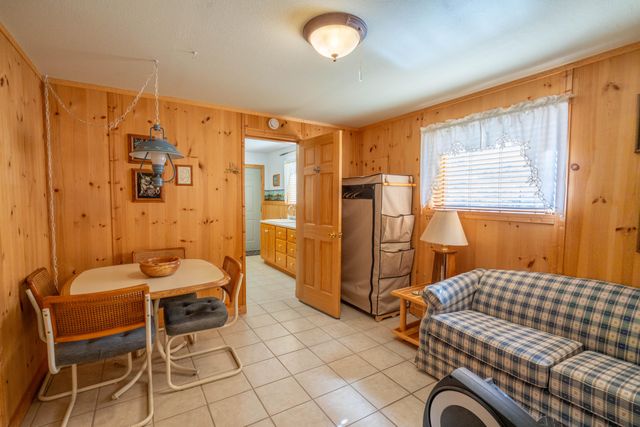 11588 SW Horny Hollow Trail, Terrebonne, OR 97760