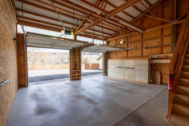 11588 SW Horny Hollow Trail, Terrebonne, OR 97760