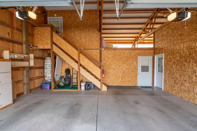 11588 SW Horny Hollow Trail, Terrebonne, OR 97760