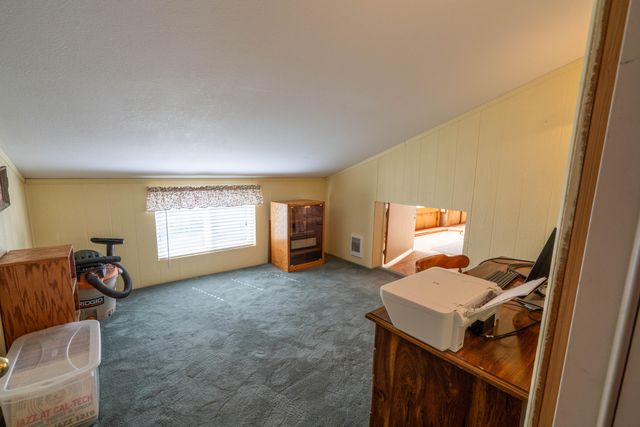 11588 SW Horny Hollow Trail, Terrebonne, OR 97760