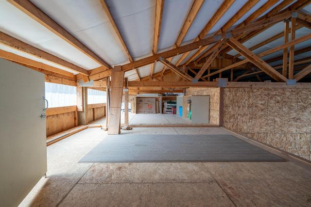 11588 SW Horny Hollow Trail, Terrebonne, OR 97760