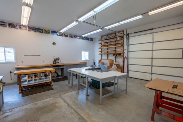 11588 SW Horny Hollow Trail, Terrebonne, OR 97760