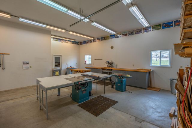 11588 SW Horny Hollow Trail, Terrebonne, OR 97760