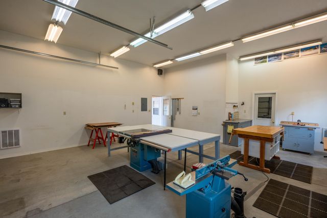 11588 SW Horny Hollow Trail, Terrebonne, OR 97760